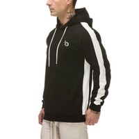 uploads/erp/collection/images/Men Clothing/FeiYu/XU0429145/img_b/img_b_XU0429145_1_imXgaf1YSuproJRizcW1jYNjCnnf6AUB